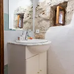 Gite L'Eolienne Maison Et Bergerie Renovee 9/10 Personnes Le Recoux