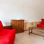 Gite L'Eolienne Maison Et Bergerie Renovee 9/10 Personnes Casa vacanze *