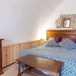 Casa vacanze Gite L'Eolienne Maison Et Bergerie Renovee 9/10 Personnes *