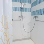 Gite L'Eolienne Maison Et Bergerie Renovee 9/10 Personnes Le Recoux