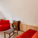 Gite L'Eolienne Maison Et Bergerie Renovee 9/10 Personnes * Le Recoux