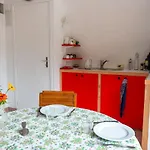 Gite L'Eolienne Maison Et Bergerie Renovee 9/10 Personnes Casa vacanze