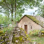 Casa vacanze Gite L'Eolienne Maison Et Bergerie Renovee 9/10 Personnes