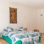 Casa vacanze Gite L'Eolienne Maison Et Bergerie Renovee 9/10 Personnes *