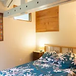 Gite L'Eolienne Maison Et Bergerie Renovee 9/10 Personnes Casa vacanze