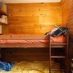 Gite L'Eolienne Maison Et Bergerie Renovee 9/10 Personnes Casa vacanze