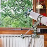 Gite L'Eolienne Maison Et Bergerie Renovee 9/10 Personnes Casa vacanze *