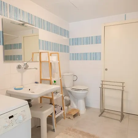Gite L'Eolienne Maison Et Bergerie Renovee 9/10 Personnes Prázdninový dům *